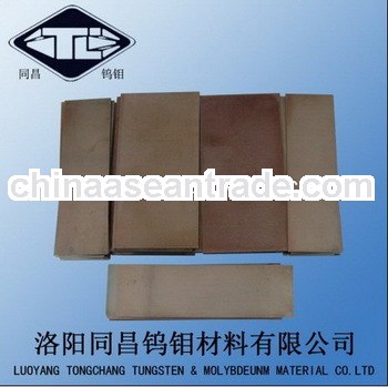 High quality hot-sale best price molybdenum bar mo1