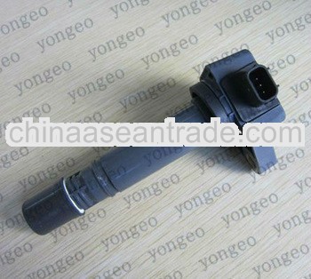 High quality ignition coil 30520-RNA-A01 for honda civic 2011
