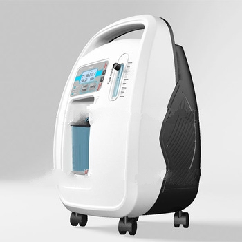 High quality industrial layout/cheapest pcb assembly