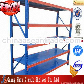 High quality kitchen wire storage rack