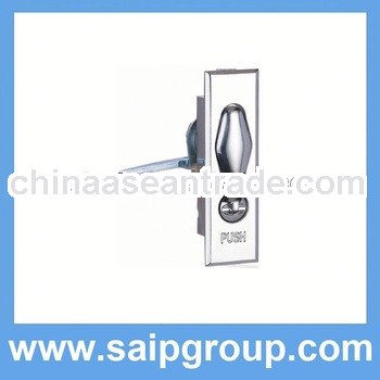 High quality lock for sliding door