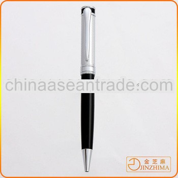 High quality luxury metal pen