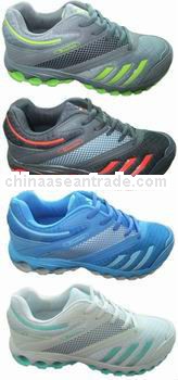 High quality men sport shoes