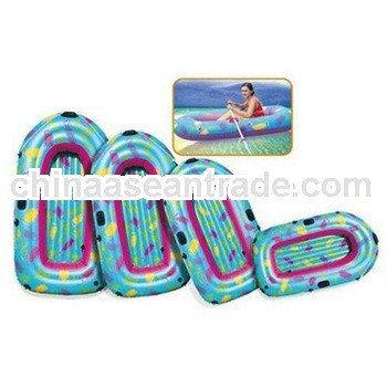 High quality ocean inflatable boats