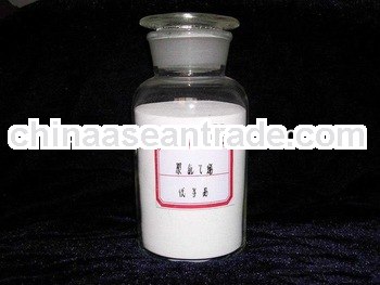 High quality of PVC resin sg5 suspension grade k66-k88