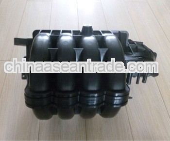 High quality plastic china auto injection mould