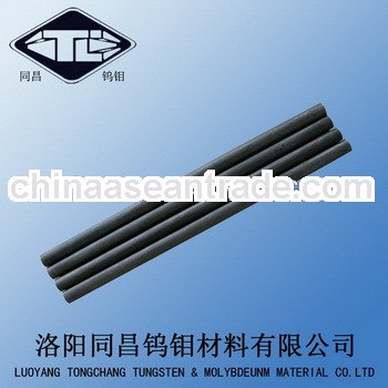 High quality promotional high purity molybdenum slab