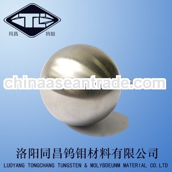 High quality promotional mo1 molybdenum seed holder