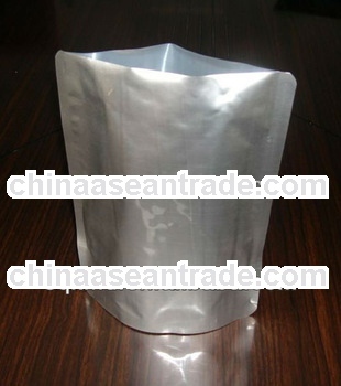 High quality&reasonable price aphrodisiac Sildenafile