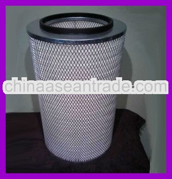 High quality replacement of Donaldson P181073 Air Filter(Featured and hot sale)
