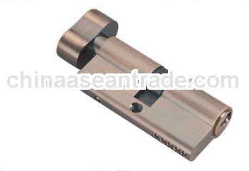 High quality safe lock cylinder from yiwu city