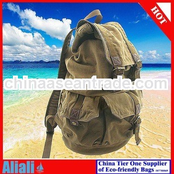 High quality travel sport bag