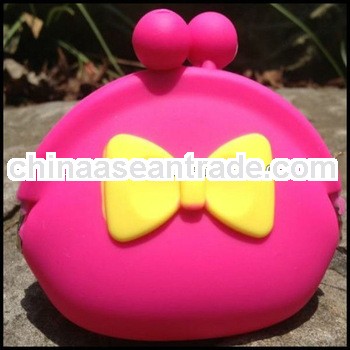 High quality trendy waterproof wallets