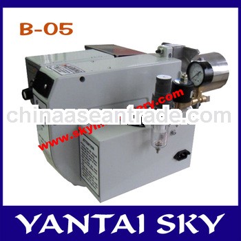 High quality used oil burner B-05