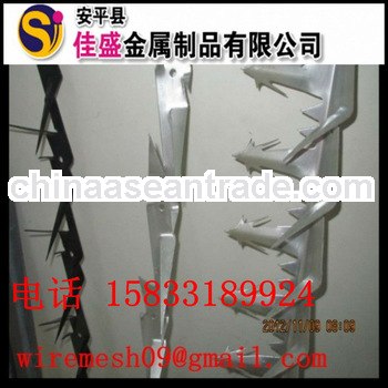 High quality wall spike manufacturers (low price and factory)