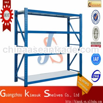 High quality water bottle storage rack