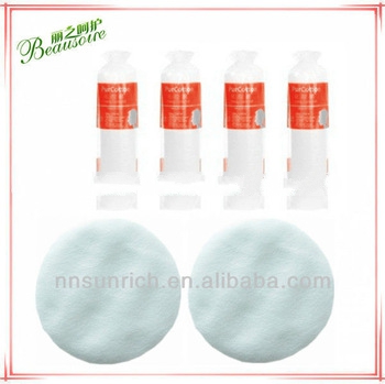 High quality wholesales brand name cosmetic