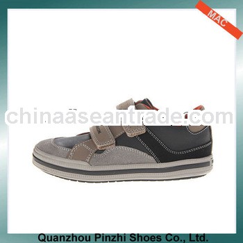 High quality with best price boy causal shoes