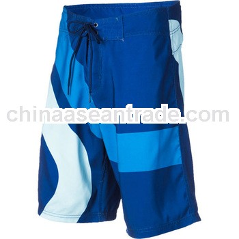 High quanlity cargo shorts