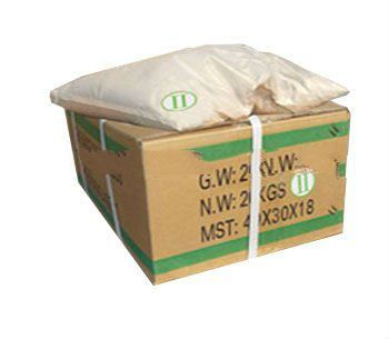 High range Soundless Non-Explosive Demolition Agent