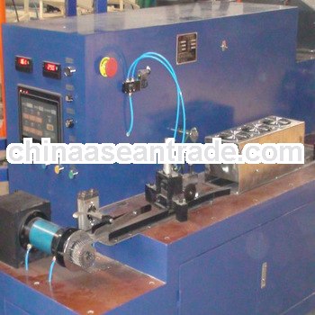 High speed coil nail machine(CE Certificate)