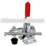 High speed vertical handle toggle clamp HS-13005 /HS-13008