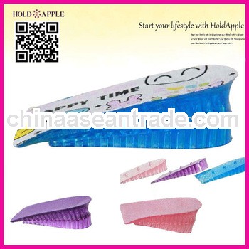 Higher Insoles HA00626