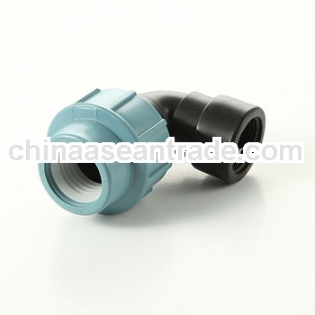 Highest Quality Irrigation Fitting