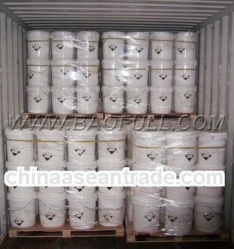 Highest purity, best package Stannous Chloride