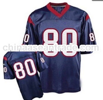 Hight quality custom breathable rugby wear/jerseys