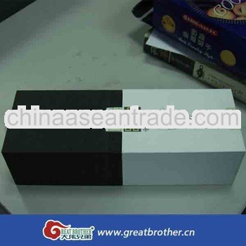 Hight quality paper Cardboard box for tea boxes