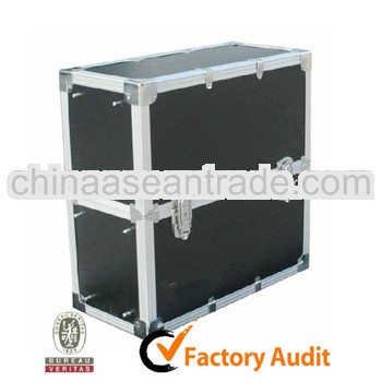 Hign Quality Toolbox Aluminum Tool Box MLD-AC1510