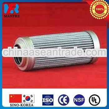 Hilco/Hilliar HP311-05-GE High Pressure filter Cartridges