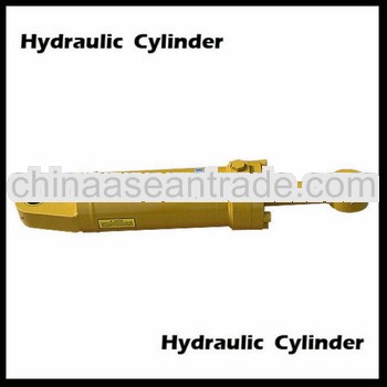 Hitachi Excavator Boom Cylinder--NOK Seal Kits From Japan