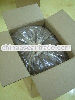 Hogood instant coffee