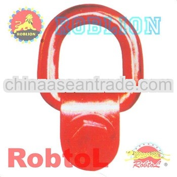 Hoist Link For Electric Motor/Swivels item ID:SUMZ