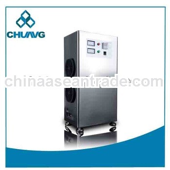 Home Kitchen Appliance Multifunctional food ozone generator