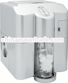 Home Mini Ice Maker Machine,ice maker machine