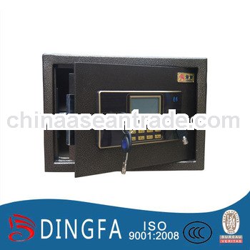 Home Safe Alarm from 