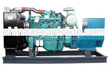 Home Used 6kW Japanese Diesel Generator/Generators