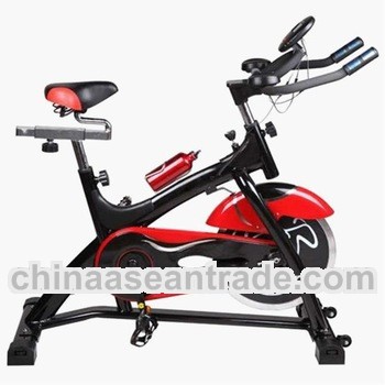 Home gym fitness equipment