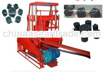 Honeycomb Coal Briquette Machine/Honeycomb Coal Machine/Honeycomb Coal making Machine
