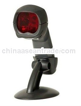 Honeywell Fusion 3780 Liquor Stores RS232 Laser Scanner