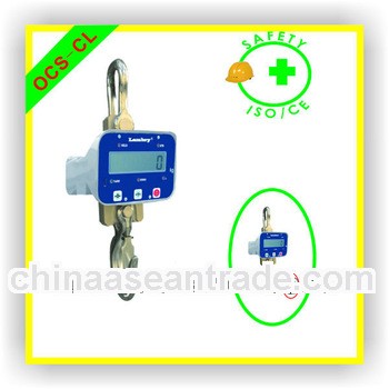 Hook Scale 1ton~10ton