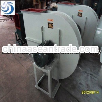 Hot2013/blower for incinerator/factory