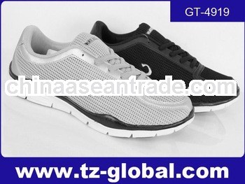 Hot!2012 men sport running shoes