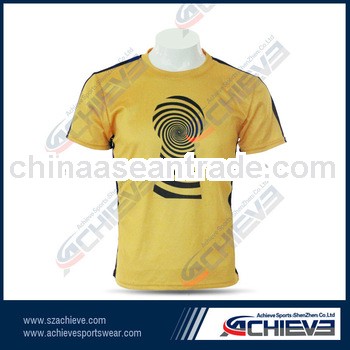 Hot 2014 Brazil World Cup jerseys thailand original soccer jersey grade original,kids Ladies ,Footba