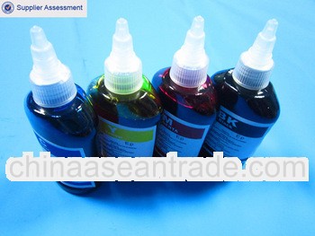 Hot!!! Desktop Dye Ink for Epson T036/T037/T038/T039/T066/T067