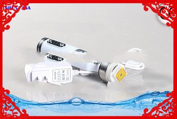 Hot Handheld Thermage RF Instant Facelift