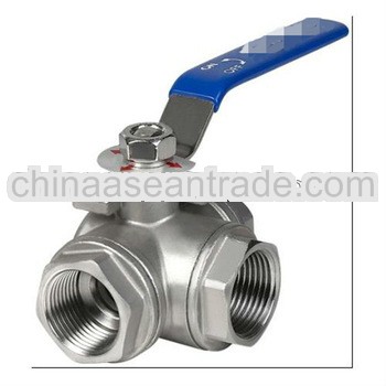 Hot! Metal Spheres of JEJ